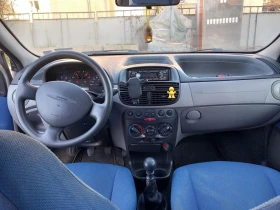 Fiat Punto, снимка 5