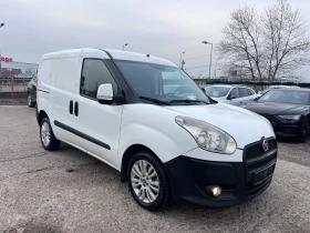 Fiat Doblo 1.6 JTD  6    | Mobile.bg    3