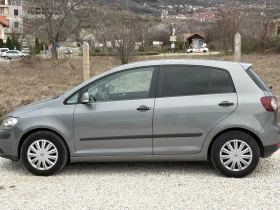     VW Golf Plus 1.9 TDI