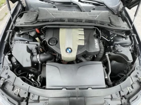 Обява за продажба на BMW 320 СМЕНЕНИ ВЕРИГИ, БИЕЛНИ И ОСНОВНИ ЛАГЕРИ!!! ~6 000 лв. - изображение 8