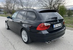 Обява за продажба на BMW 320 СМЕНЕНИ ВЕРИГИ, БИЕЛНИ И ОСНОВНИ ЛАГЕРИ!!! ~6 000 лв. - изображение 4