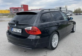 Обява за продажба на BMW 320 СМЕНЕНИ ВЕРИГИ, БИЕЛНИ И ОСНОВНИ ЛАГЕРИ!!! ~6 000 лв. - изображение 5