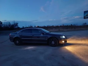 Обява за продажба на Audi A8 ~10 000 лв. - изображение 1