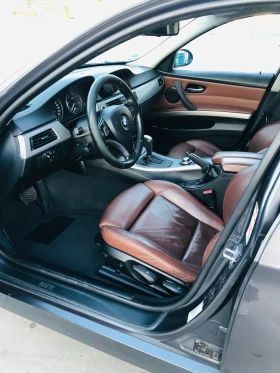 Обява за продажба на BMW 325 ~12 000 лв. - изображение 9