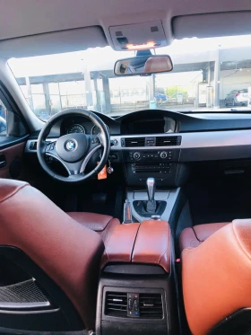 Обява за продажба на BMW 325 ~12 000 лв. - изображение 6