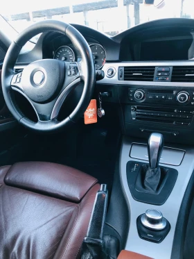 Обява за продажба на BMW 325 ~12 000 лв. - изображение 4