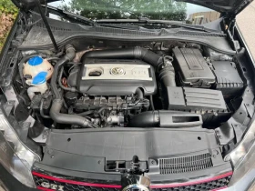 Обява за продажба на VW Golf ~15 500 лв. - изображение 4