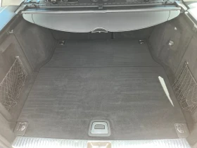 Mercedes-Benz C 200 200 | Mobile.bg    11