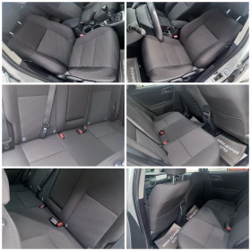 Toyota Auris 2.0-126D4D! NAVI! CAMERA! TEMPOMAT!XENON-LED! | Mobile.bg    11