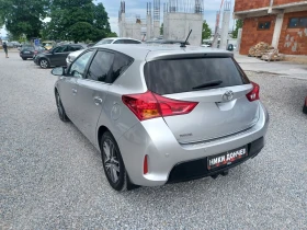 Toyota Auris 2.0-126D4D! NAVI! CAMERA! TEMPOMAT!XENON-LED! | Mobile.bg    6