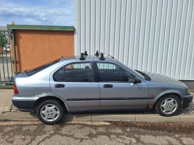 Honda Civic | Mobile.bg    13