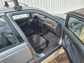 Honda Civic | Mobile.bg    10
