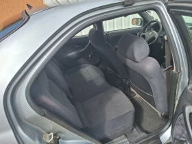 Honda Civic | Mobile.bg    12
