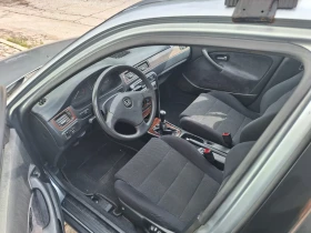Honda Civic | Mobile.bg    9