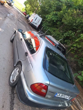 Honda Civic | Mobile.bg    5