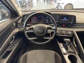 Обява за продажба на Hyundai Elantra COMFORT CVT ~42 900 лв. - изображение 11