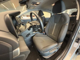 Обява за продажба на Hyundai Elantra COMFORT CVT ~42 900 лв. - изображение 9