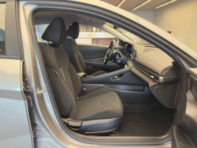 Обява за продажба на Hyundai Elantra COMFORT CVT ~42 900 лв. - изображение 6