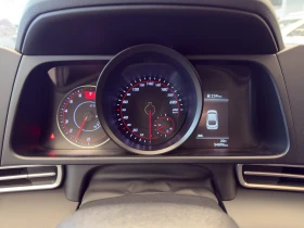 Hyundai Elantra COMFORT CVT - 42900 лв. - 79884157 13