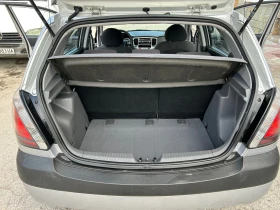 Kia Rio 1.4i АВТОМАТИК 137хил.км. - 5990 лв. - 26217971 12