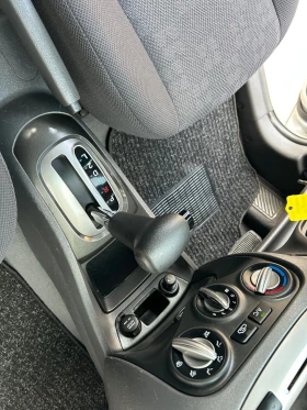 Kia Rio 1.4i АВТОМАТИК 137хил.км. - 5990 лв. - 26217971 13