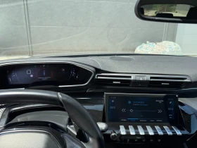 Peugeot 508 | Mobile.bg    12