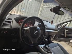 Обява за продажба на BMW 120 ~8 400 лв. - изображение 4