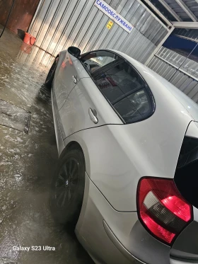 Обява за продажба на BMW 120 ~8 400 лв. - изображение 1