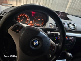 Обява за продажба на BMW 120 ~8 400 лв. - изображение 5