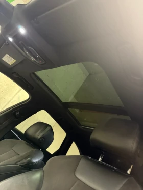 Audi A4 - 41500 лв. - 59592252 11