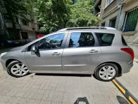 Обява за продажба на Peugeot 308 ~3 600 лв. - изображение 5