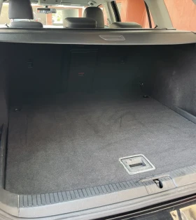 VW Golf 1.6 TDI Highline DSG, Подгрев, Масаж, BIG NAVI - 16900 лв. - 21091492 10