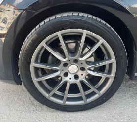 VW Golf 1.6 TDI Highline DSG, Подгрев, Масаж, BIG NAVI - 16900 лв. - 21091492 9