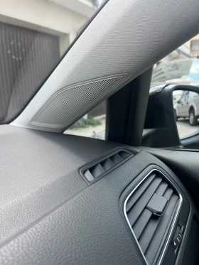 VW Golf 1.6 TDI Highline DSG, Подгрев, Масаж, BIG NAVI - 16900 лв. - 21091492 8