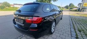 Обява за продажба на BMW 520 M paket ~20 999 лв. - изображение 9