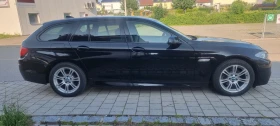 Обява за продажба на BMW 520 M paket ~20 999 лв. - изображение 2