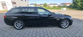 Обява за продажба на BMW 520 M paket ~20 999 лв. - изображение 10