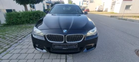 Обява за продажба на BMW 520 M paket ~20 999 лв. - изображение 4