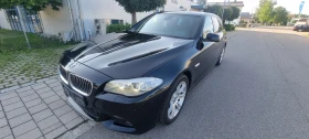Обява за продажба на BMW 520 M paket ~20 999 лв. - изображение 5