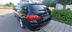 Обява за продажба на BMW 520 M paket ~20 999 лв. - изображение 7
