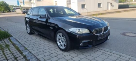 Обява за продажба на BMW 520 M paket ~20 999 лв. - изображение 1