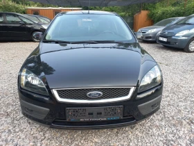 Обява за продажба на Ford Focus 1.6i* ГАЗ.ИНЖЕКЦИЯ* ХЕЧБЕК ~3 950 лв. - изображение 4