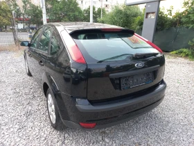Обява за продажба на Ford Focus 1.6i* ГАЗ.ИНЖЕКЦИЯ* ХЕЧБЕК ~3 950 лв. - изображение 2