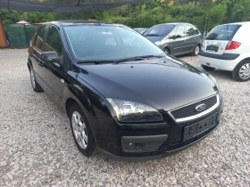 Обява за продажба на Ford Focus 1.6i* ГАЗ.ИНЖЕКЦИЯ* ХЕЧБЕК ~3 950 лв. - изображение 1