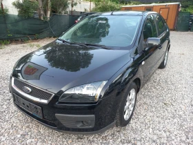 Обява за продажба на Ford Focus 1.6i* ГАЗ.ИНЖЕКЦИЯ* ХЕЧБЕК ~3 950 лв. - изображение 3