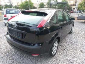 Обява за продажба на Ford Focus 1.6i* ГАЗ.ИНЖЕКЦИЯ* ХЕЧБЕК ~3 950 лв. - изображение 1