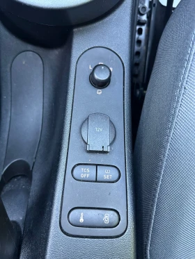 Seat Toledo 1, 600 EURO4 | Mobile.bg    13