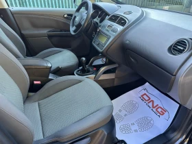 Seat Toledo 1, 600 EURO4 | Mobile.bg    8