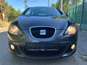 Seat Toledo 1, 600 EURO4 | Mobile.bg    3
