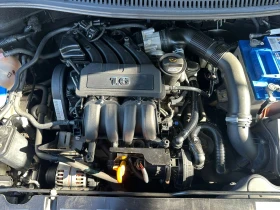 Seat Toledo 1, 600 EURO4 | Mobile.bg    16